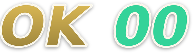 ok 00