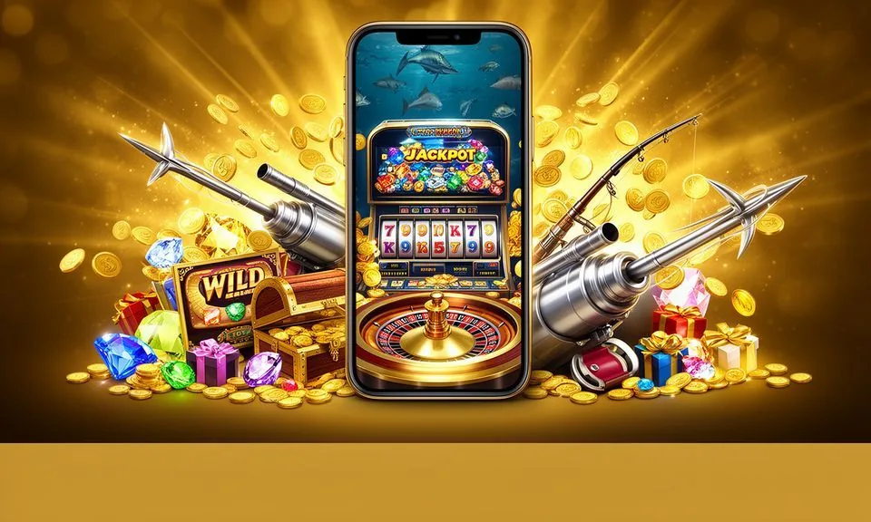 Roulette Supreme