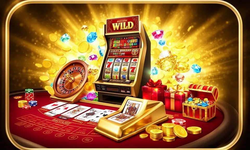 Teen Patti Flash